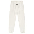 Fear Of God Essentials Signature Classic Trainingsbroek Off White