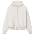 Fear Of God Essentials Signature Classic Vest Off White