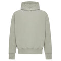 Fear Of God Hoodie Grijs