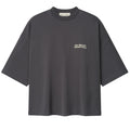 Fear Of God Essentials Merch T-shirt Anthrazit