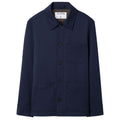 Filippa K Taylor Jack Navy