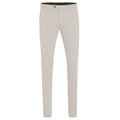 Genti Wynwood Chino Beige