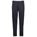 Genti Logo Training Hose Marine