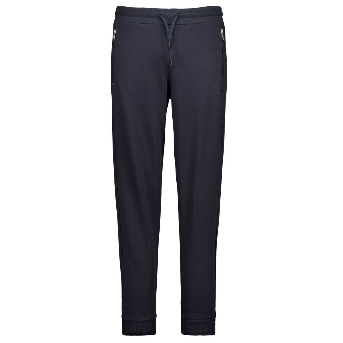Genti Logo Training Hose Marine