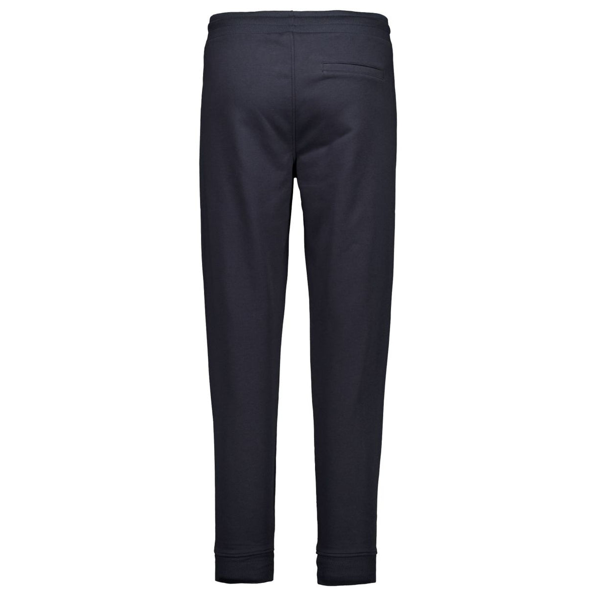 Genti Logo Training Hose Marine