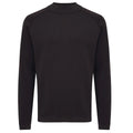 Genti Turtle Pullover Bordeaux