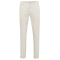 Gentiluomo Bari Tailored Pantalon Beige