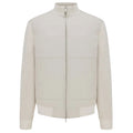 Gentiluomo Bragaz Jacke Beige