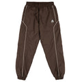 Goodies Sportive New Patched Training Hose Braun