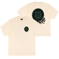 Goodies Sportive Vintage Sportive T-shirt Offwhite