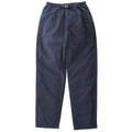 Gramicci Broek Navy