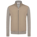 Gran Sasso Jack Beige