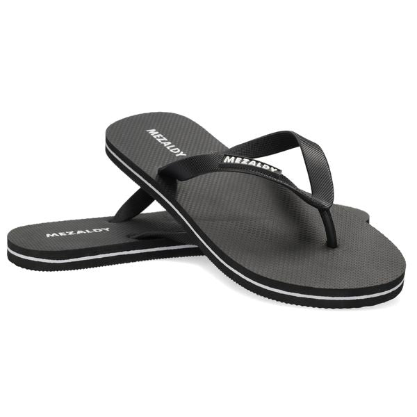 Rhude StradaSilk Sommer-Set Schwarz/Weiß