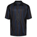 Han Kjøbenhavn Fußball T-shirt Marine