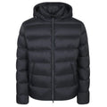 Herno Bomber Jas Navy