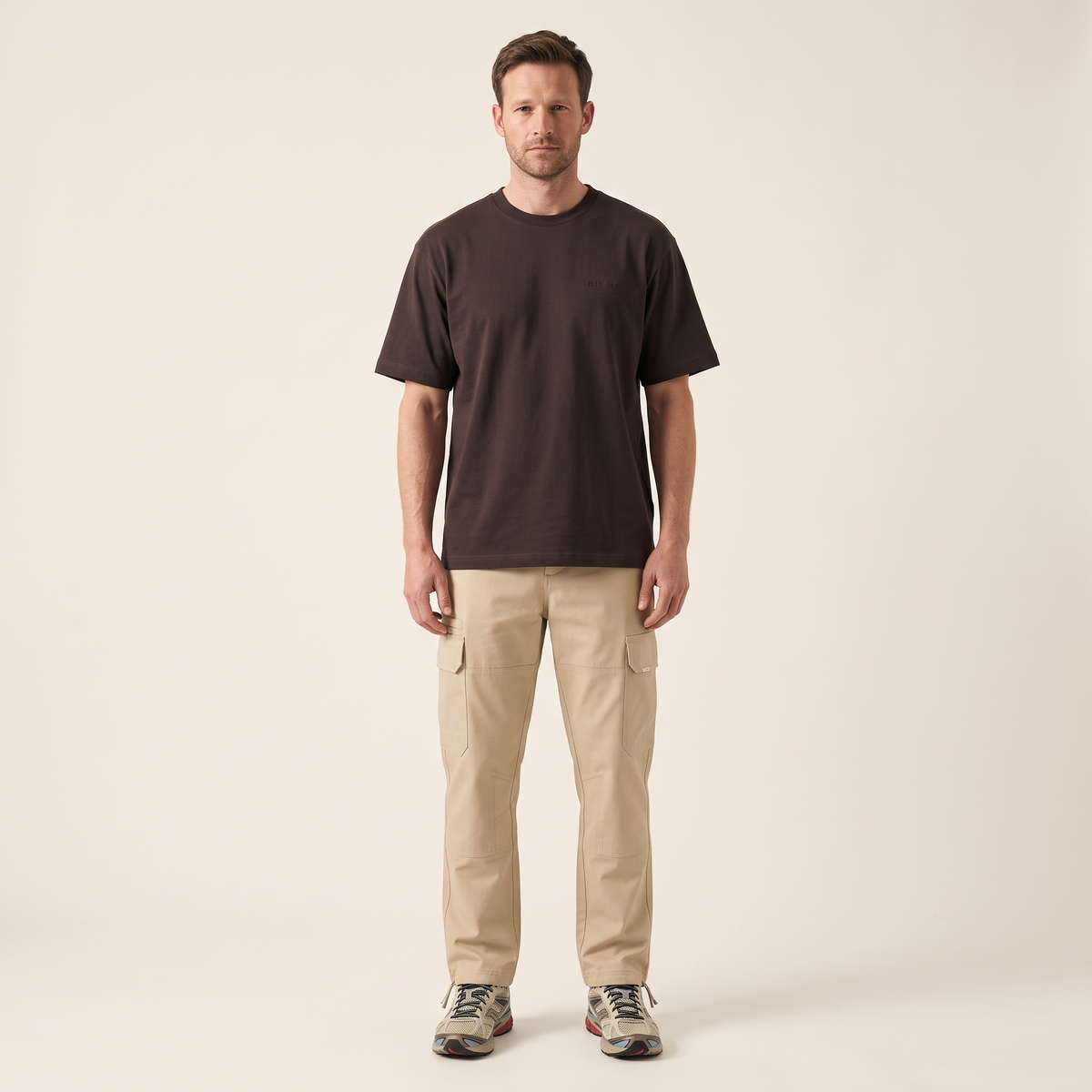 NN.07 X Represent X Saucony  