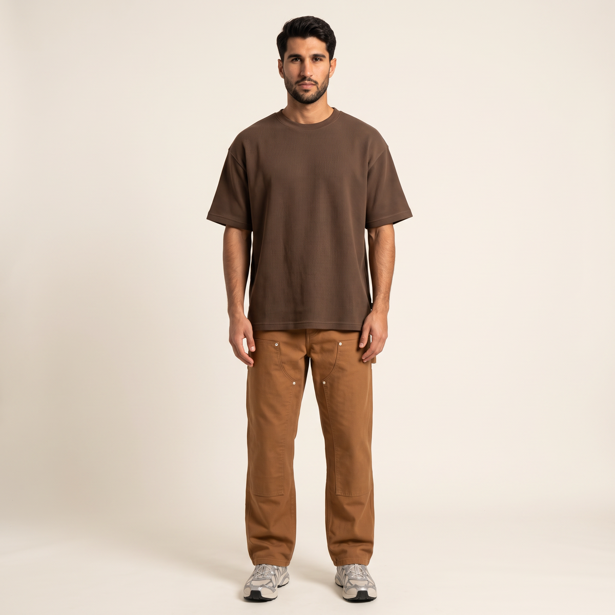 Samsøe Samsøe X Heron Preston X Salomon 