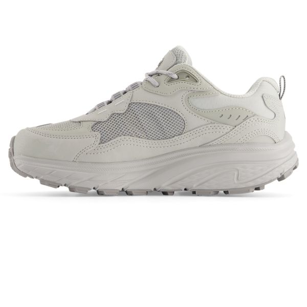 Hi-Tec HTS Eastend WP Sneaker Zilver