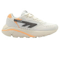 Hi-Tec HTS Shadow RGS Sneaker Wit/Oranje