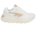 Hi-Tec HTS Shadow RGS Sneaker Wit/Beige