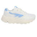 Hi-Tec HTS Shadow RGS Sneaker Wit/Blauw