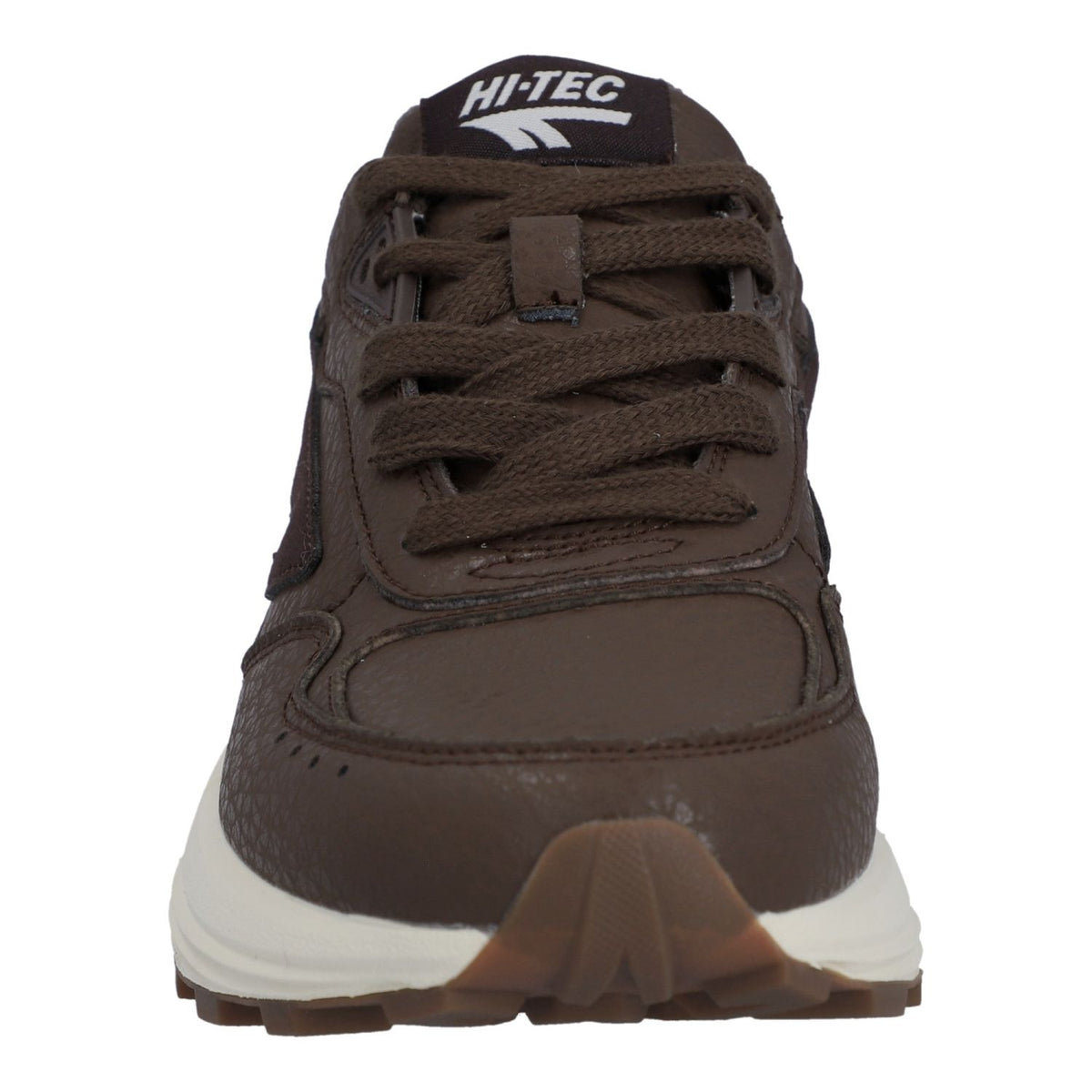 Hi-Tec HTS Shadow RGS Sneaker Braun