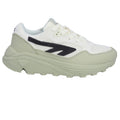 Hi-Tec HTS Shadow RGS Sneaker Weiß/Beige