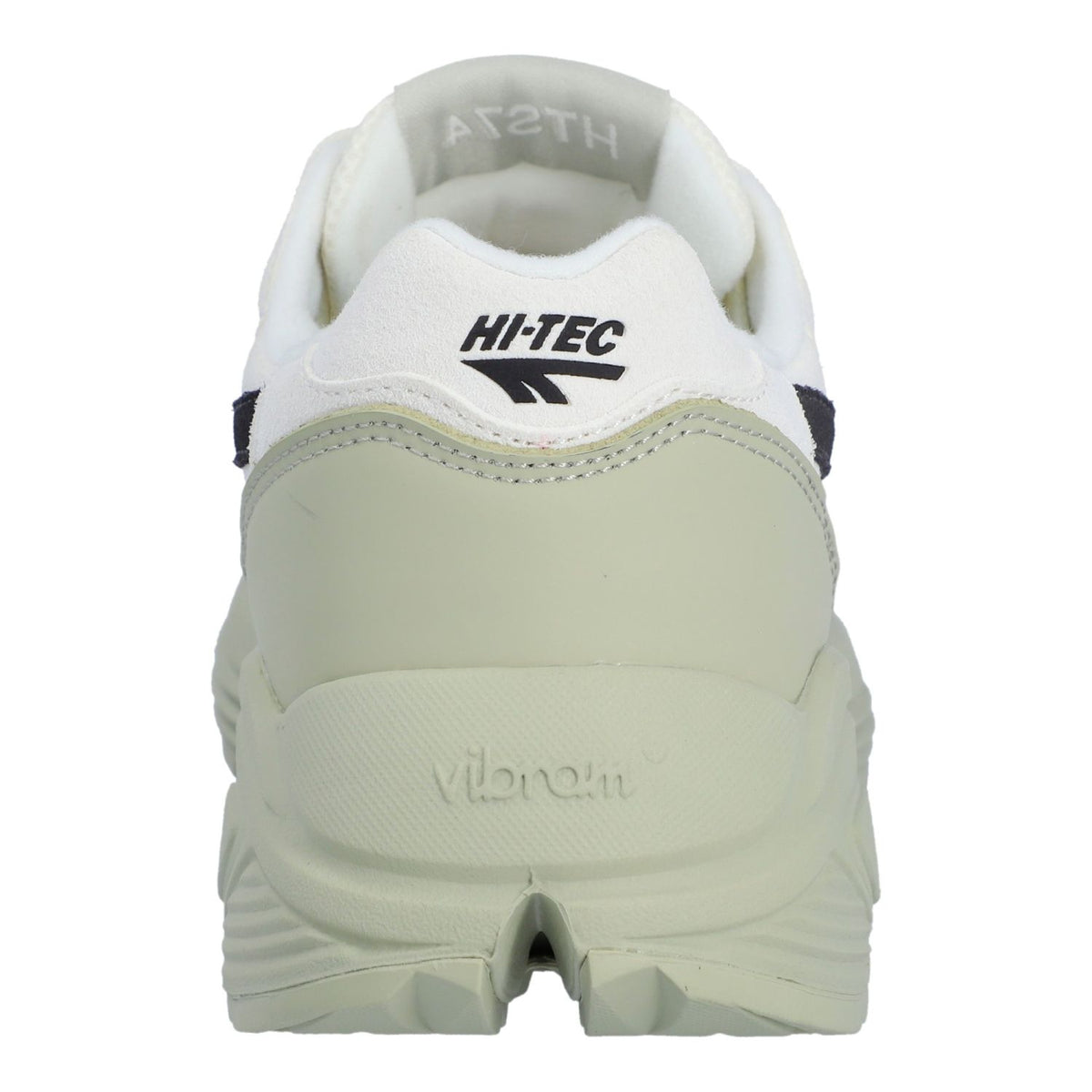 Hi-Tec HTS Shadow RGS Sneaker Weiß/Beige
