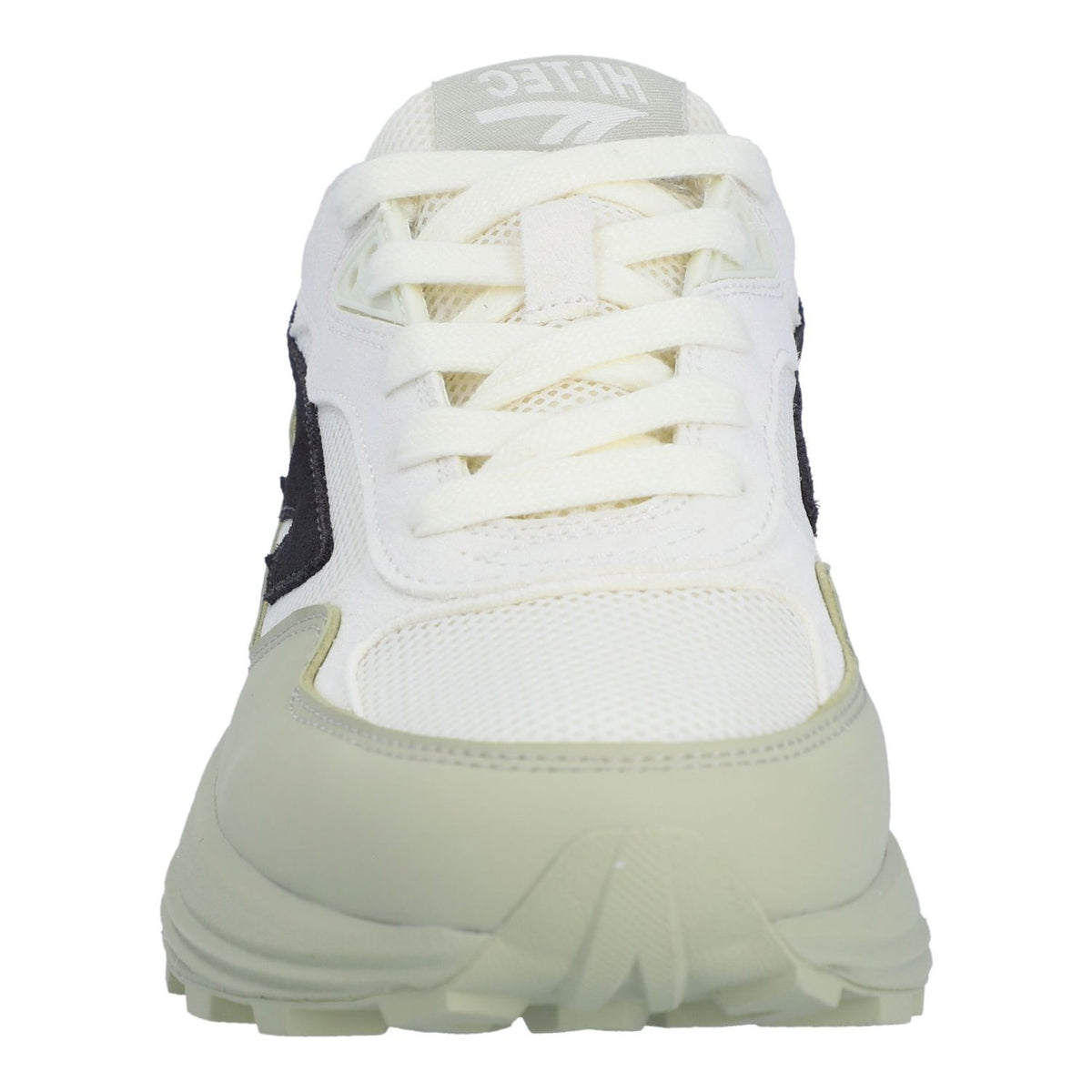 Hi-Tec HTS Shadow RGS Sneaker Weiß/Beige
