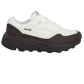 Hi-Tec HTS Shadow RGS Sneaker Weiß/Braun