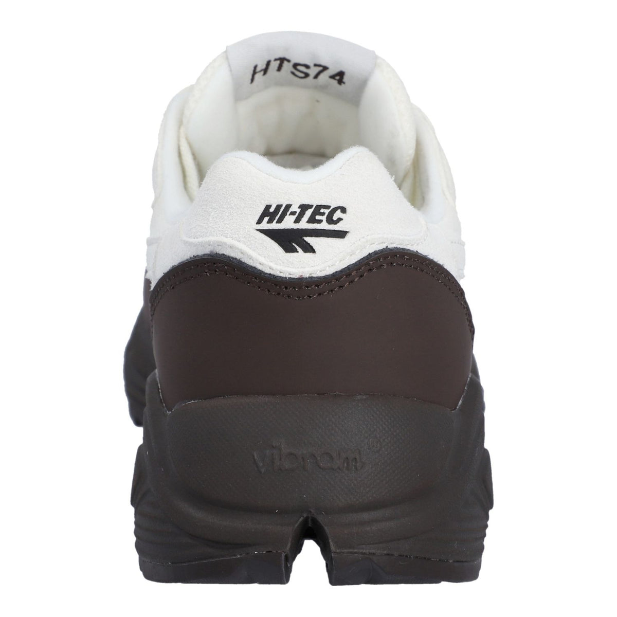Hi-Tec HTS Shadow RGS Sneaker Weiß/Braun