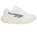 Hi-Tec HTS Shadow RGS Sneaker Weiß/Grau