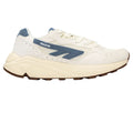 Hi-Tec HTS Shadow RGS Sneaker Weiß/Blau