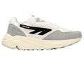 Hi-Tec HTS Shadow RGS Sneaker Weiß/Grau