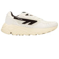 Hi-Tec HTS Shadow RGS Sneaker Weiß/Braun