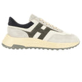 Hogan Hyperlight Sneaker Offwhite/Grau