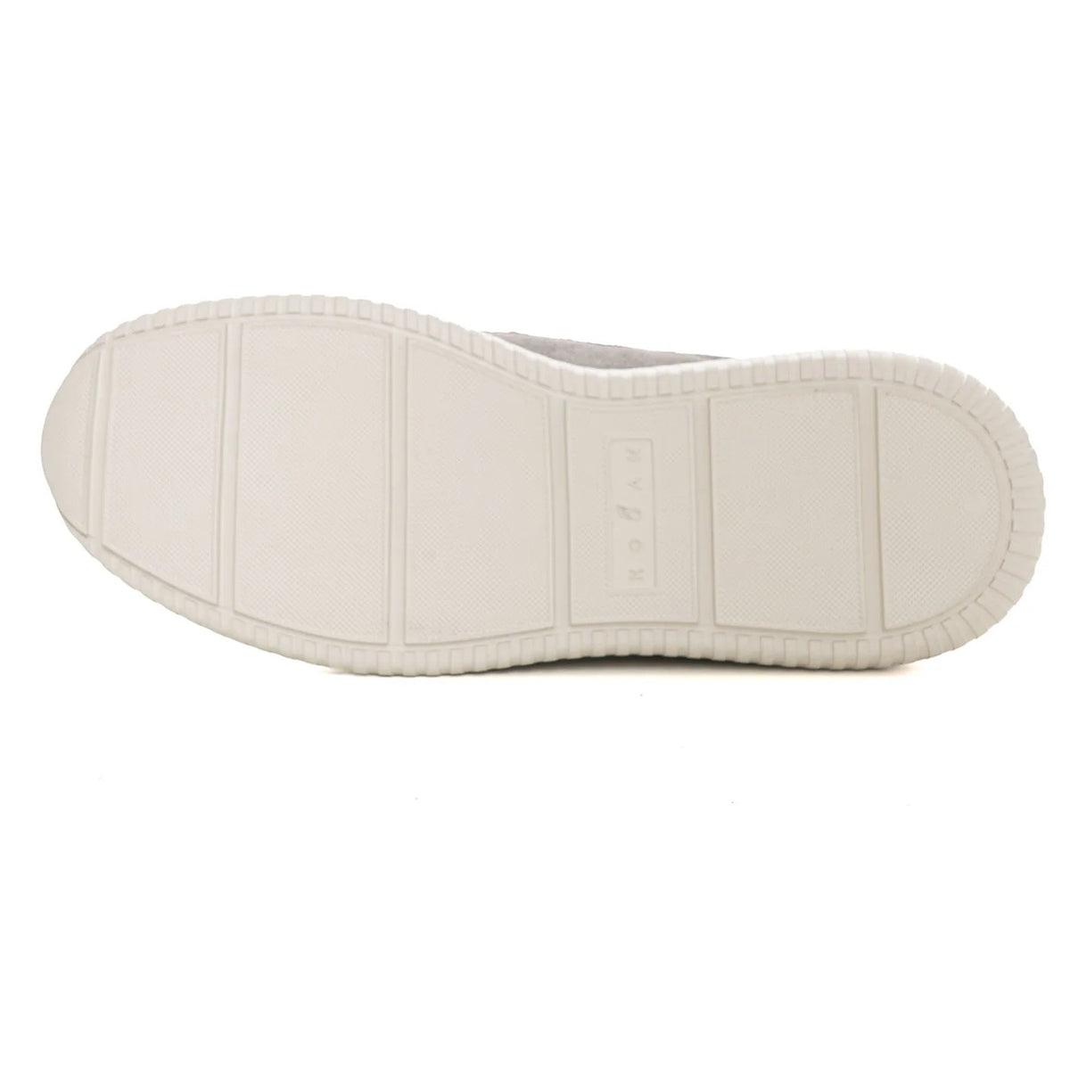 Hogan Interactive Sneaker Grau