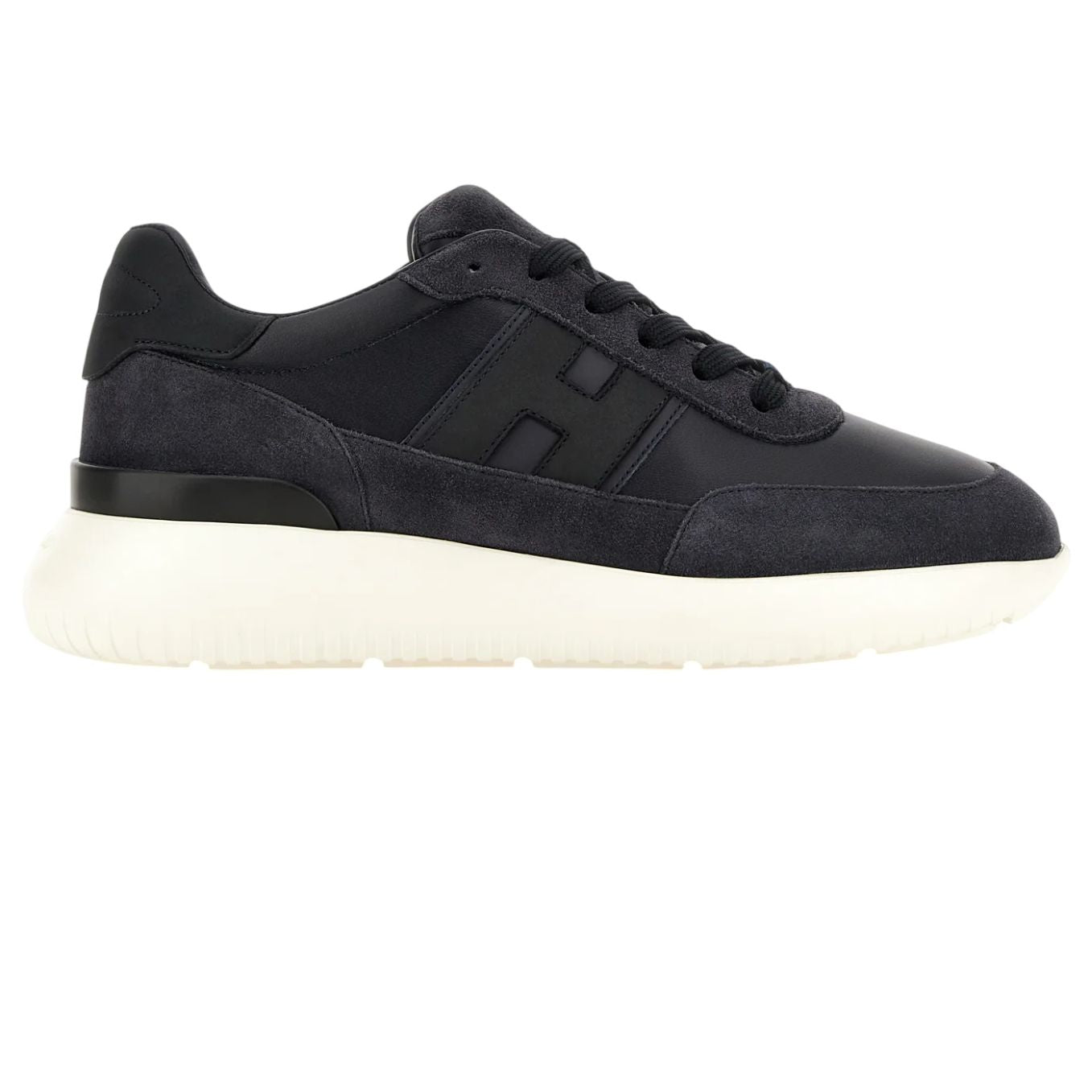Hogan Interactive Sneaker Marine