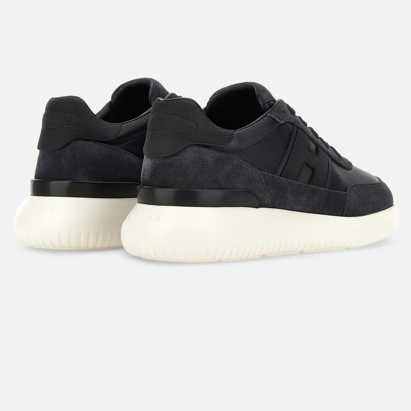 Hogan Interactive Sneaker Marine
