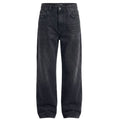 Don’t Waste Culture Lazare Jeans Schwarz
