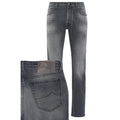 Jacob Cohën Bard Jeans Grijs