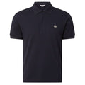 Jacob Cohën Logo Polo Navy