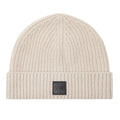 Jacob Cohën Muts Beige