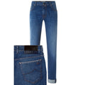 Jacob Cohën Bard Limited Edition Jeans Blau