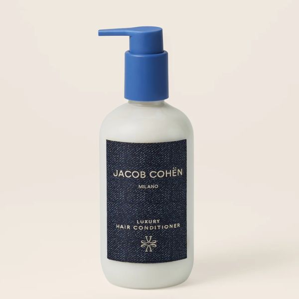 Jacob Cohën Body Care Collection Set