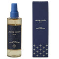 Jacob Cohën Luxury Denim Perfume