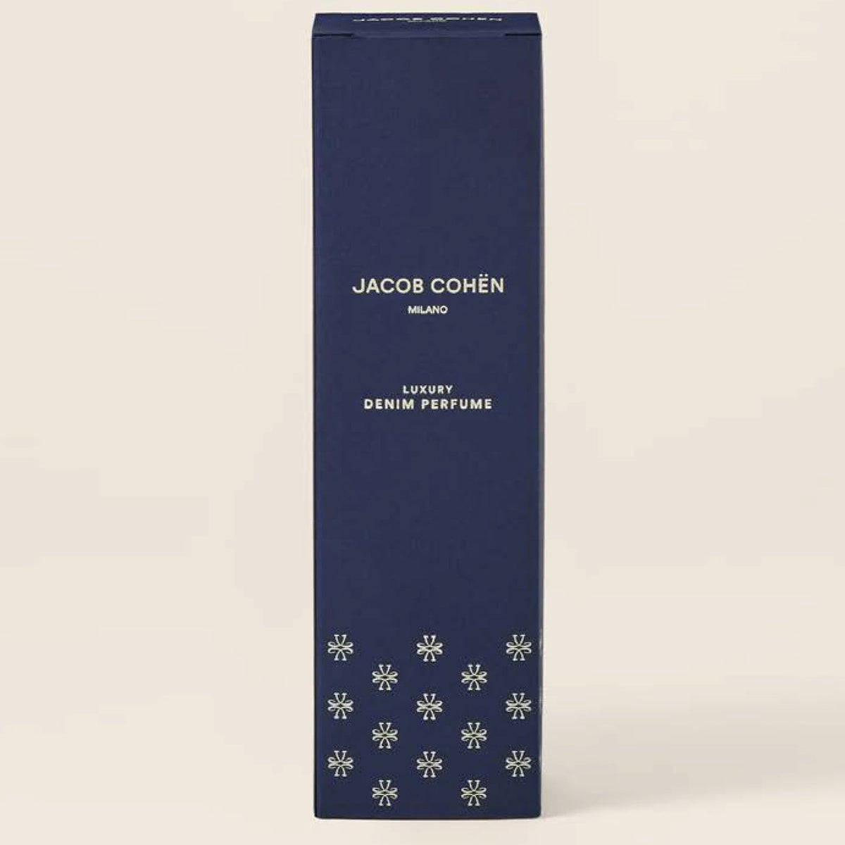 Jacob Cohën Luxury Denim Perfume