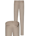Jacob Cohën Gray Hose D17 Beige
