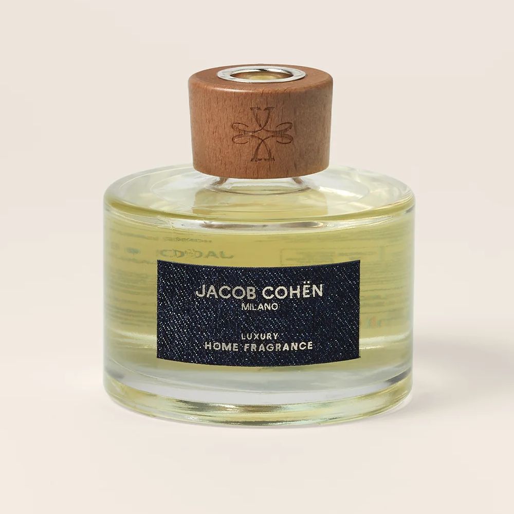 Jacob Cohën Home Fragrance Diffuser