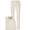 Jacob Cohën Nick Super Slim Jeans A83 Offwhite